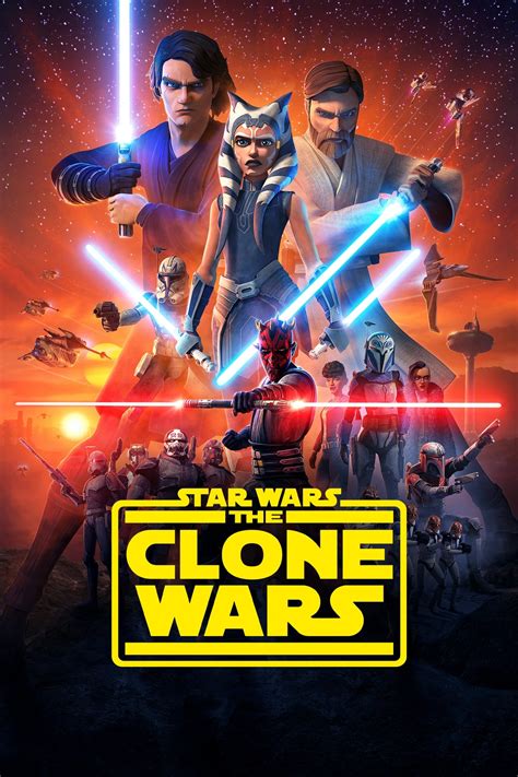 the clone wars season 1 watch online|clone wars full season 1.